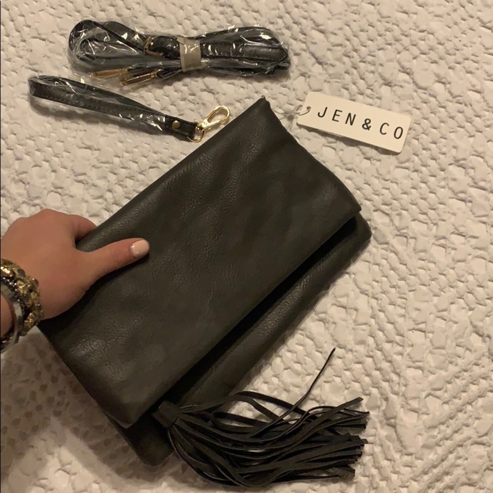 JEN & CO